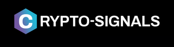 XEM trading signals